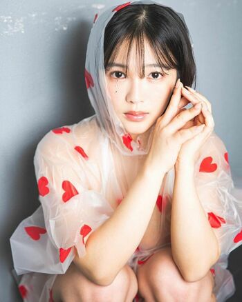 Jun Amaki