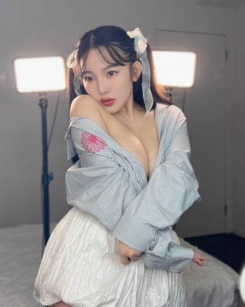 Jun Amaki
