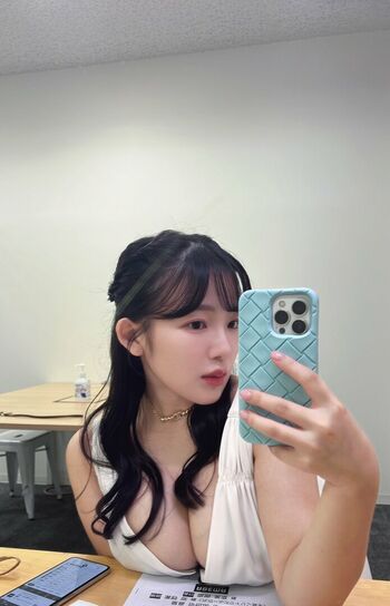 Jun Amaki