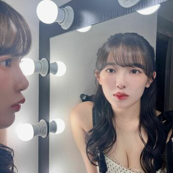 Jun Amaki