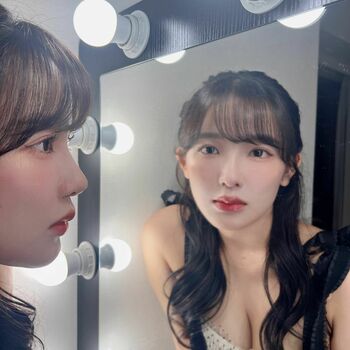 Jun Amaki