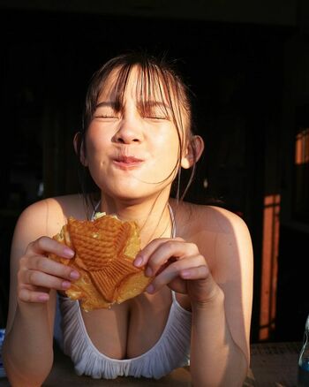 Jun Amaki