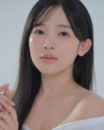 Jun Amaki