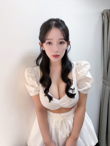 Jun Amaki