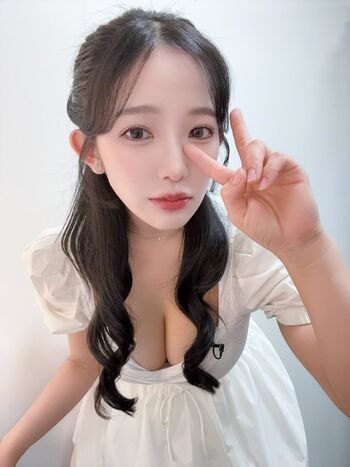 Jun Amaki