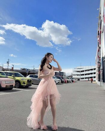 Jun Amaki