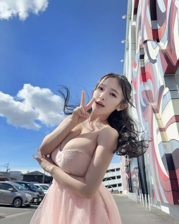 Jun Amaki