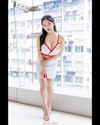 Jun Amaki