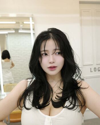 Jun Amaki