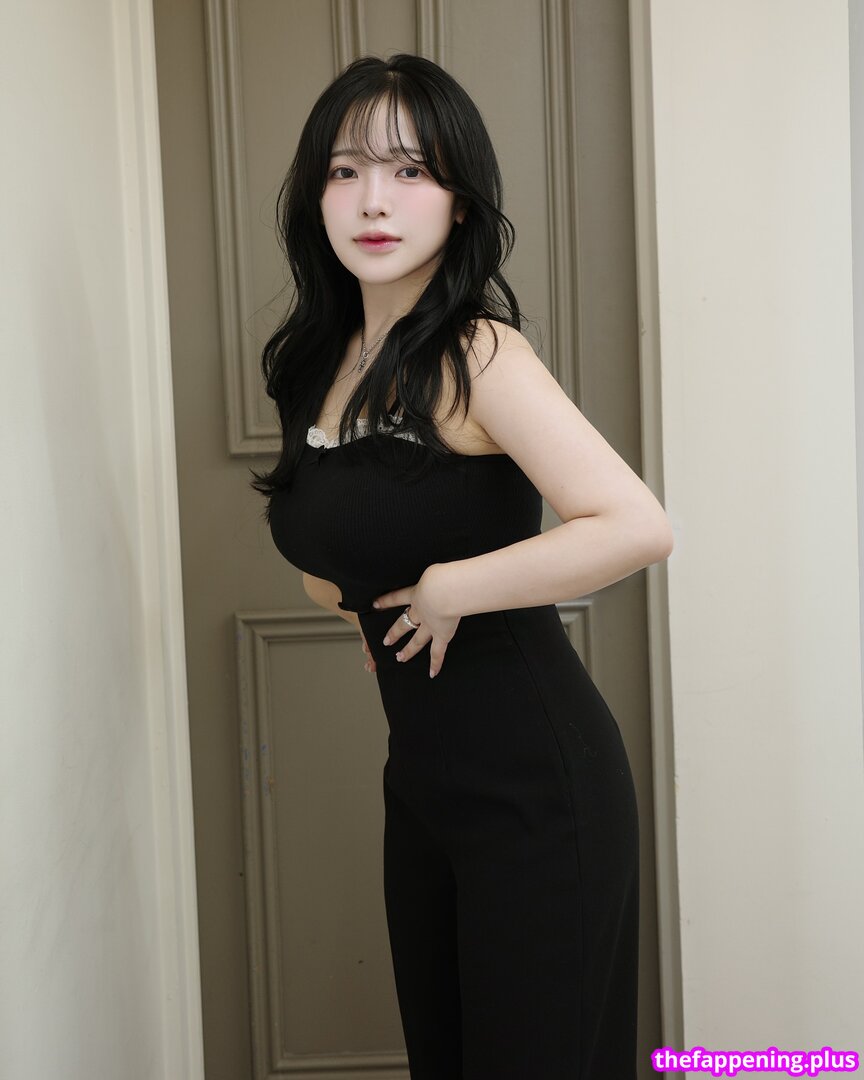 Jun Amaki