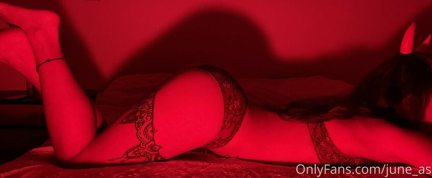 june_as
