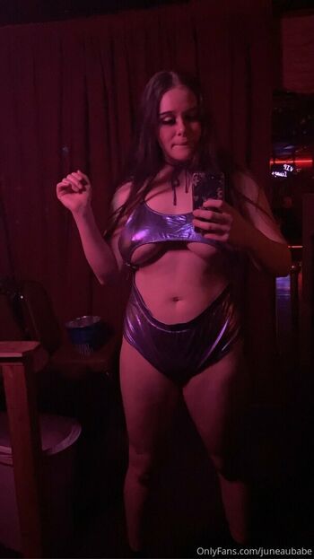 juneaubabe