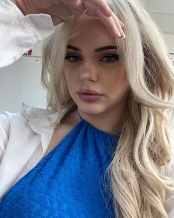 Junehealex