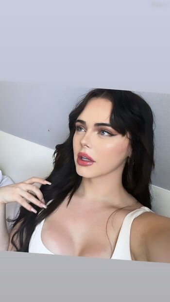 Junehealex