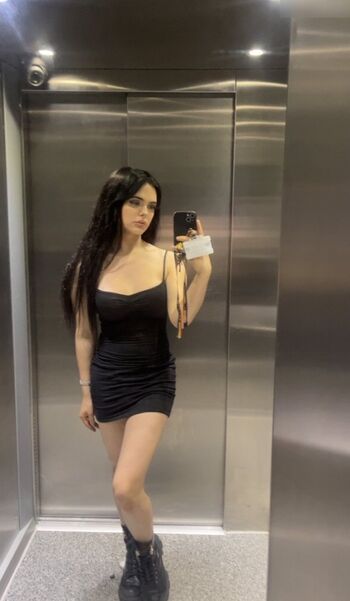 Junehealex