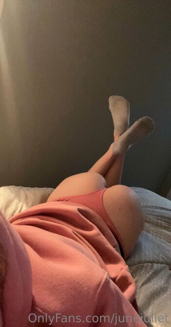junejuliet
