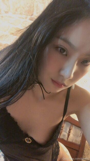 juneliu