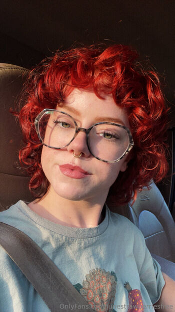 junestrawberriesfree