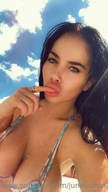 junevictoria