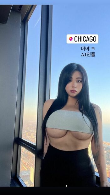 Jung Hye Bin