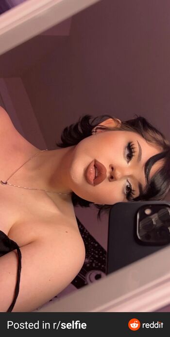 jungbaddie