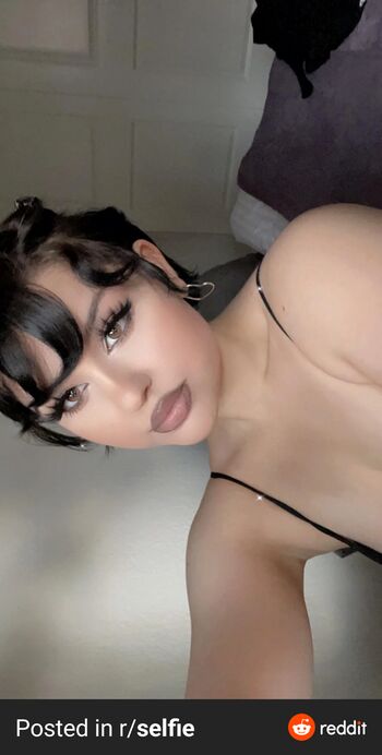 jungbaddie