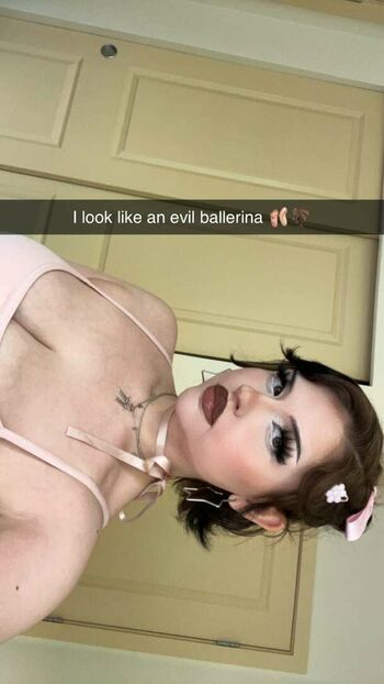 jungbaddie