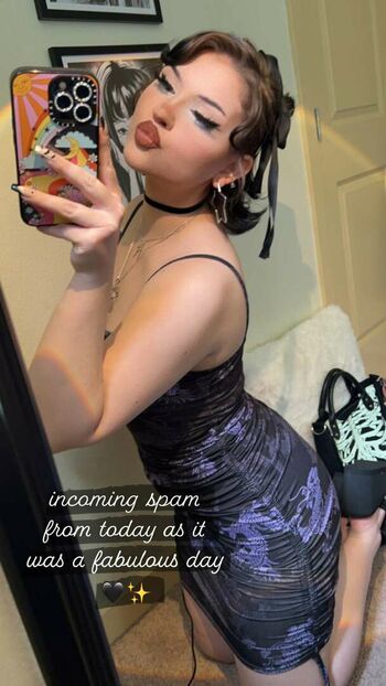 jungbaddie