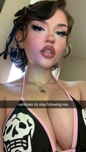 jungbaddie