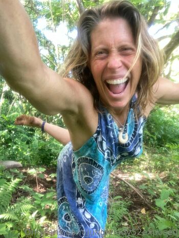 junglelady52exposed