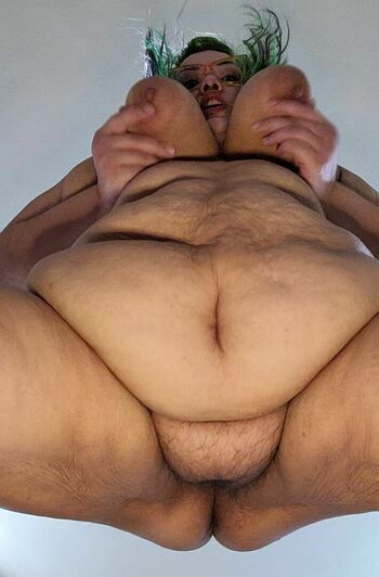 Juniper_Moans
