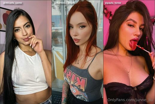 junne_liu