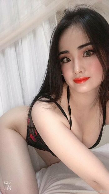 Junny Kim