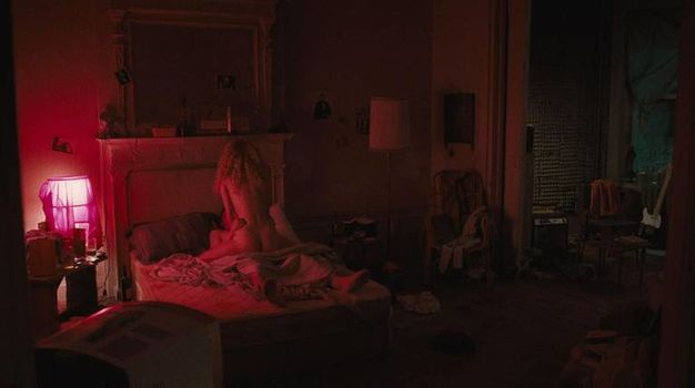 Juno Temple