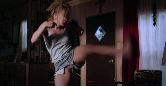 Juno Temple
