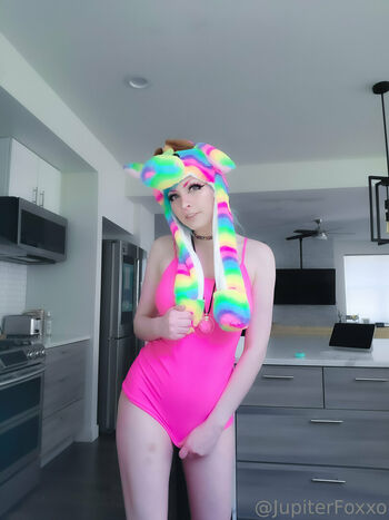 jupiterfoxxo