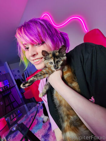 jupiterfoxxo