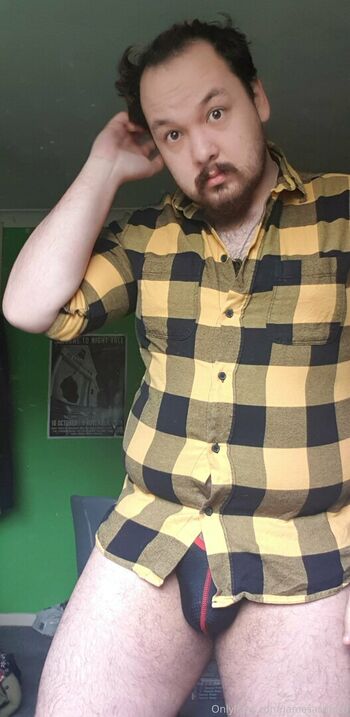 jupitussyjep