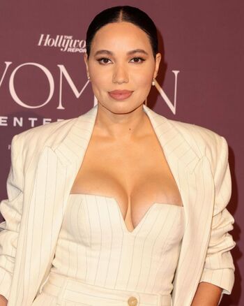 Jurnee Smollett
