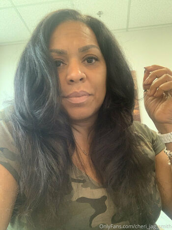 jusagirl_cheri