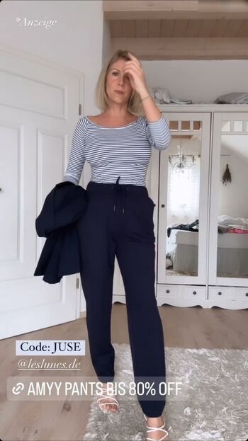 Jusebeauty