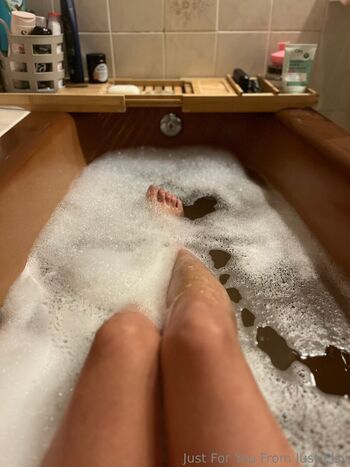 just.elsy.96