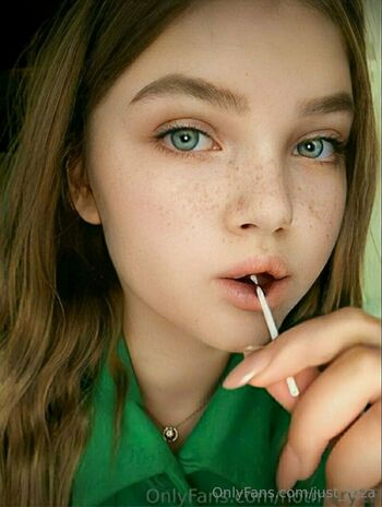 just_lizza