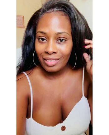 Just Tennille