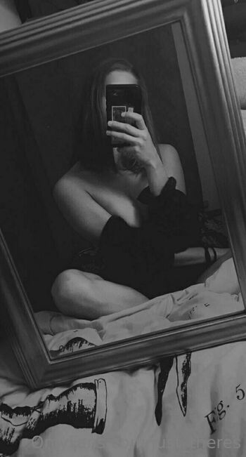 just_thess