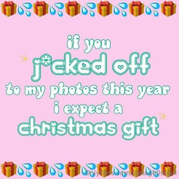 justagh0stgirl