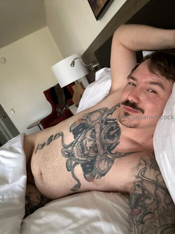 justanicecock