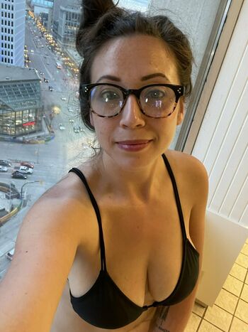 Justanothergirl89