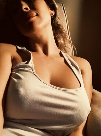 Justanothergirl89