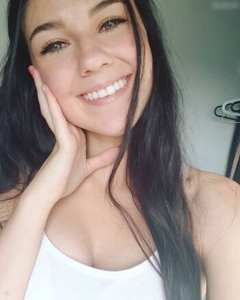 JustBree